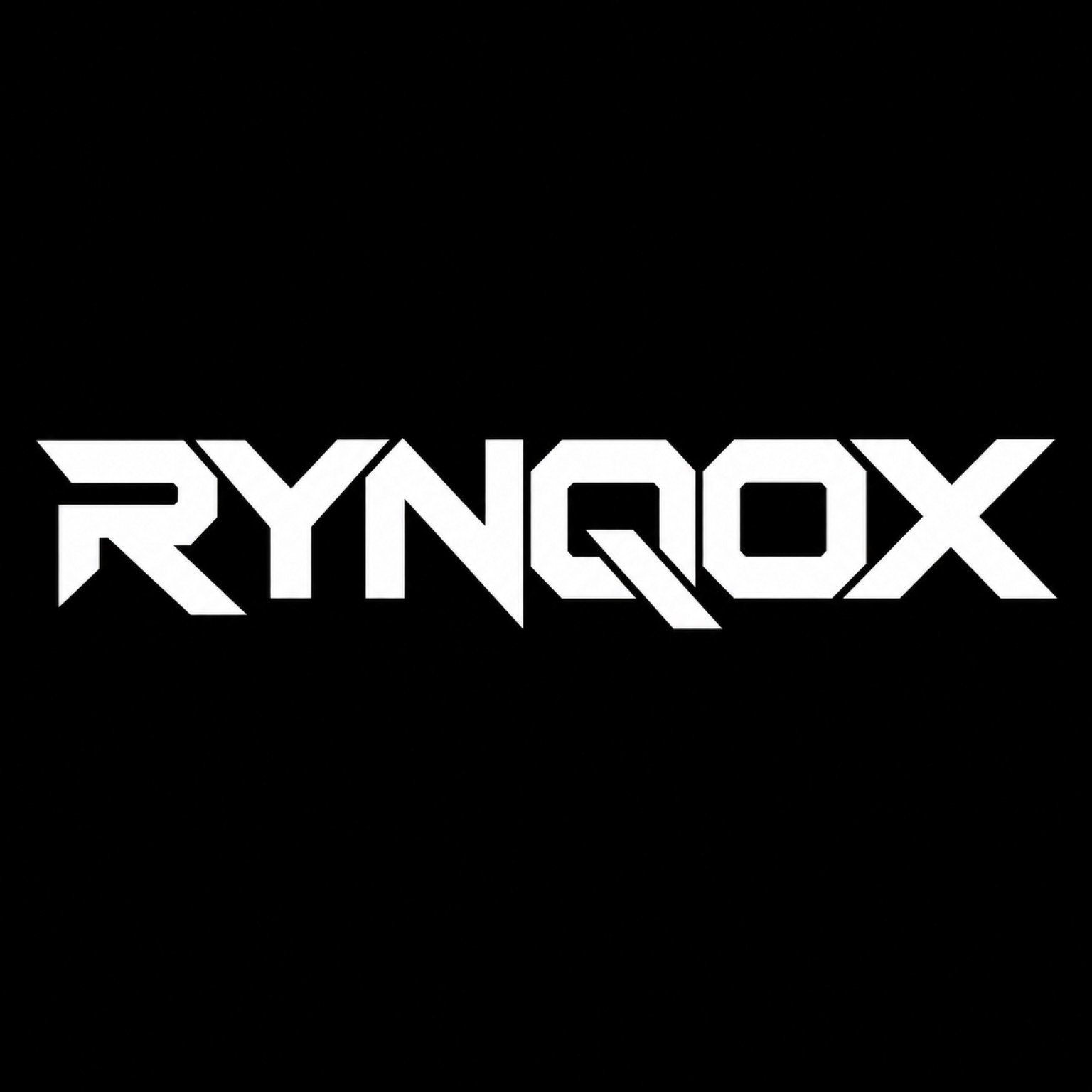 RYNQOX
